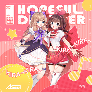 国产a一级无码毛片一区二区三区
