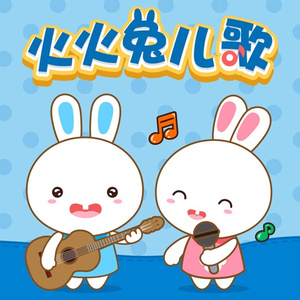 国产a一级无码毛片一区二区三区
