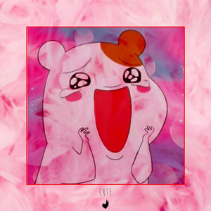 国产a一级无码毛片一区二区三区
