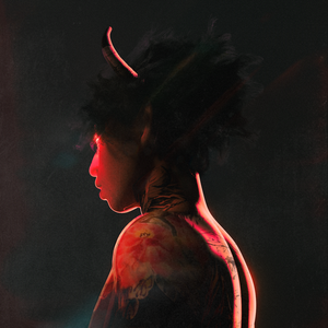 国产a一级无码毛片一区二区三区
