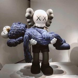 国产a一级无码毛片一区二区三区
