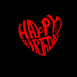 国产a一级无码毛片一区二区三区
