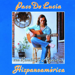 国产a一级无码毛片一区二区三区
